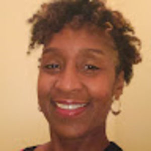 Meet your Posher, Michele